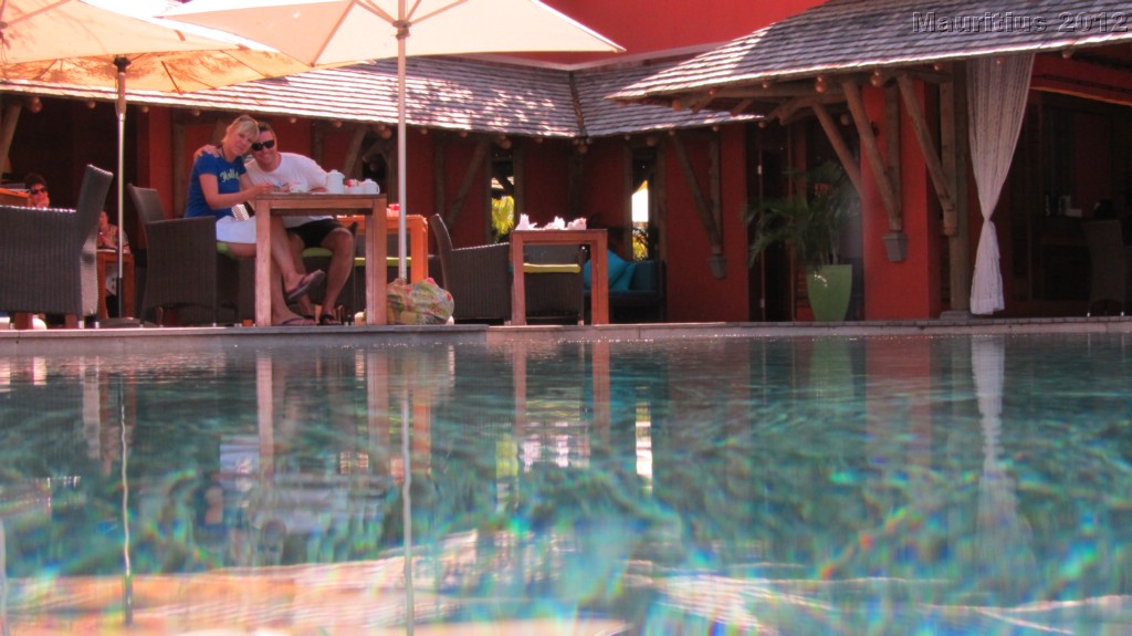 20121023_tag6_mru_mk010