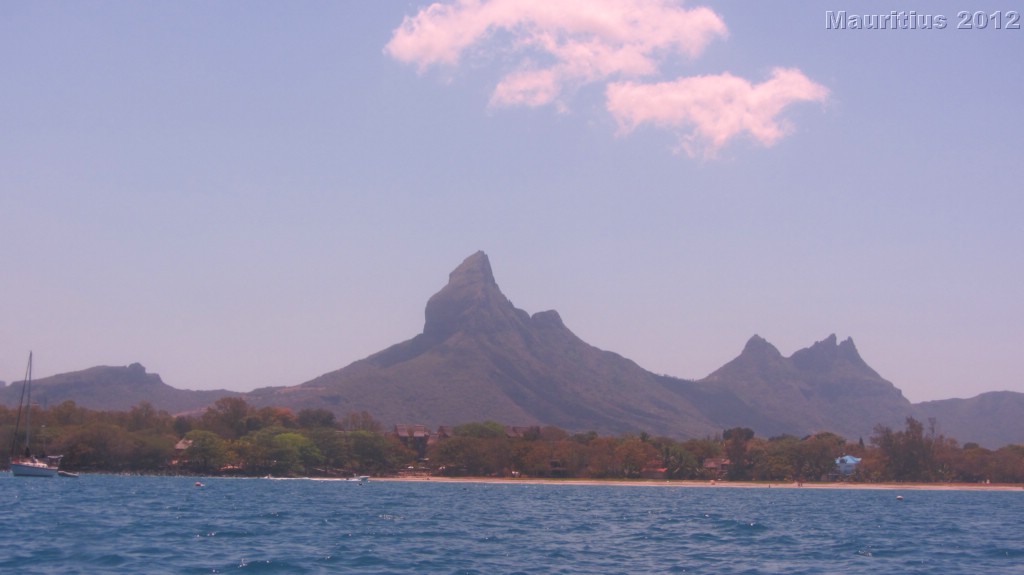 20121023_tag6_mru_mk030