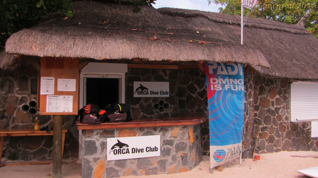 20121027_tag10_mru_tauchen2_mk002