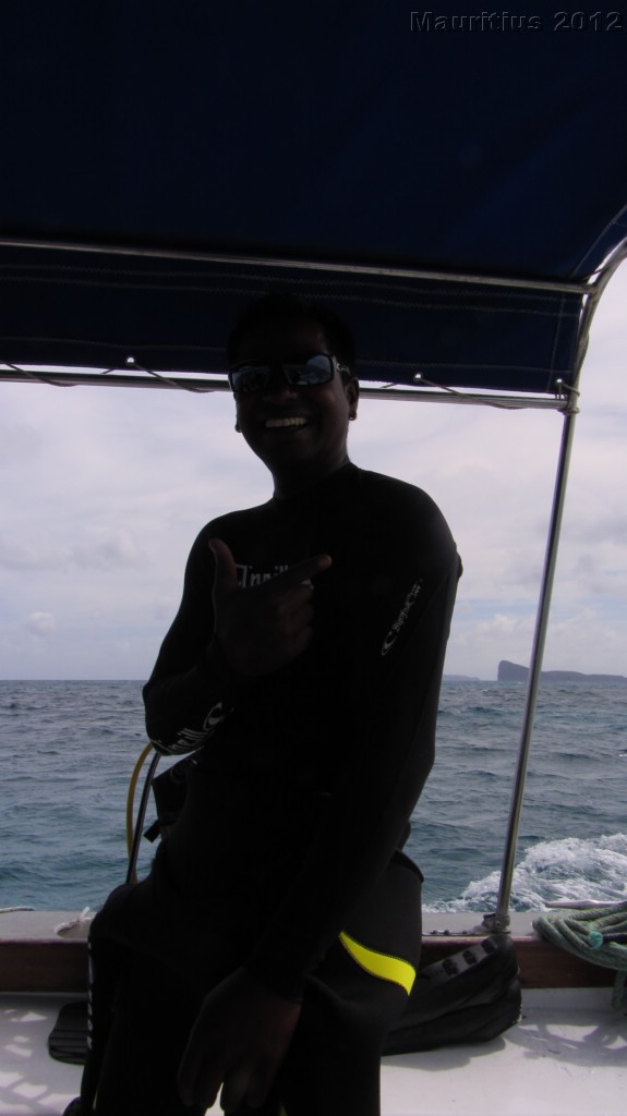 20121027_tag10_mru_tauchen2_mk006