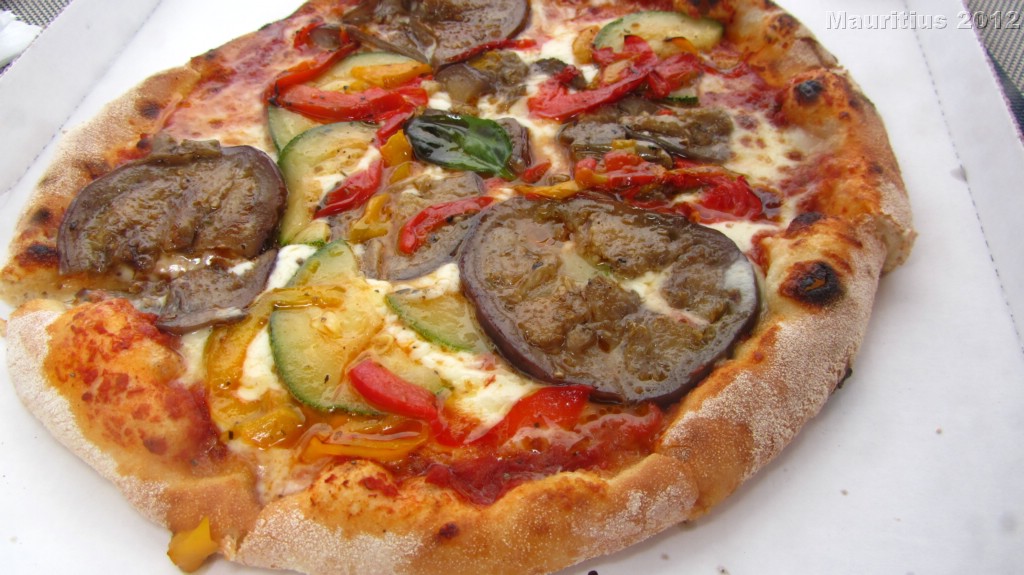 20121027_tag10_mru_tauchen2_mk045