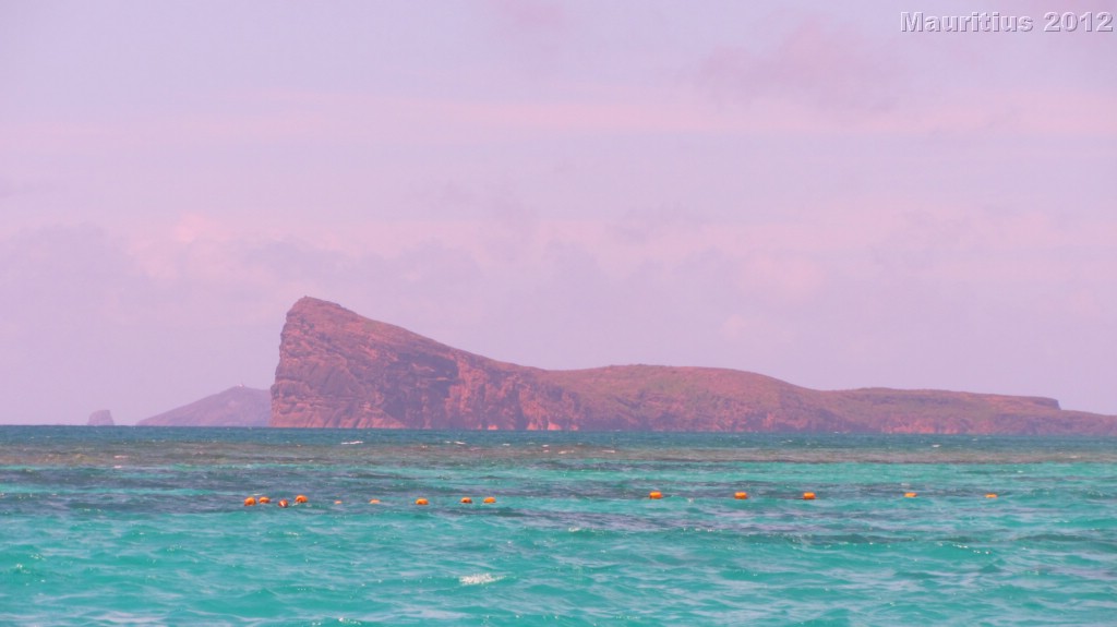 20121027_tag10_mru_tauchen2_mk050