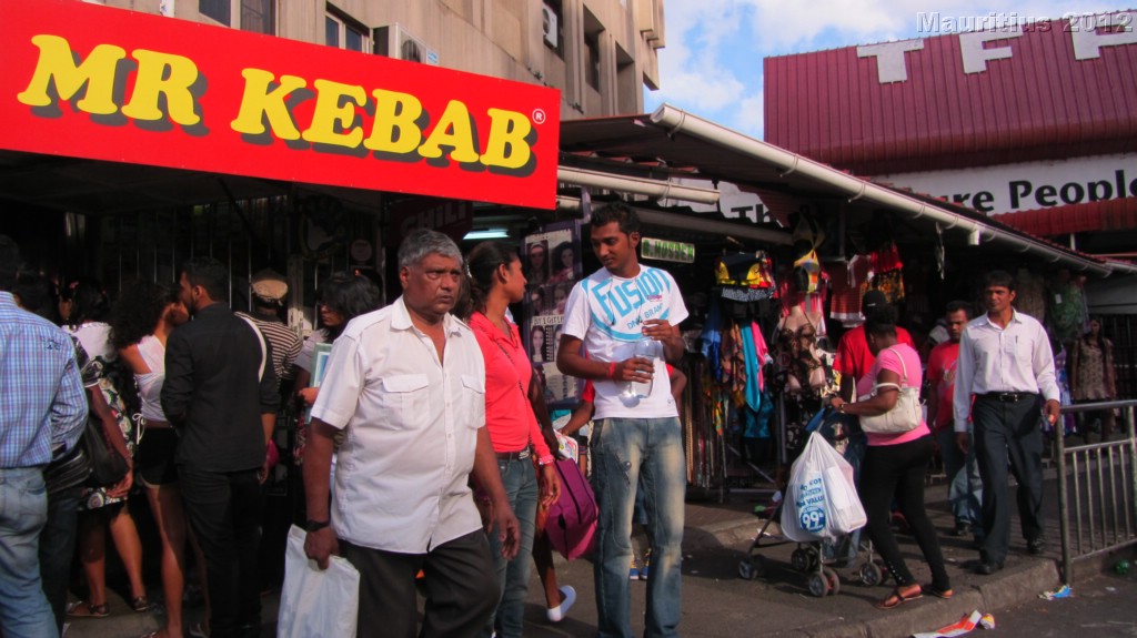 20121027_tag10_mru_tauchen2_mk094