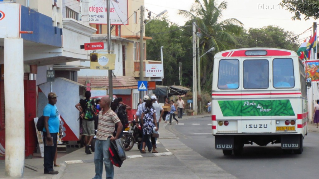 20121027_tag10_mru_tauchen2_mk109