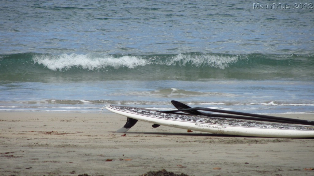 20121028_tag11_mru_mk002