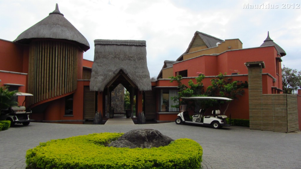 20121028_tag11_mru_mk006