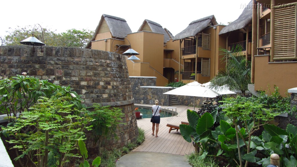 20121028_tag11_mru_mk014