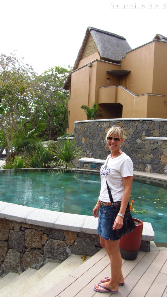 20121028_tag11_mru_mk015