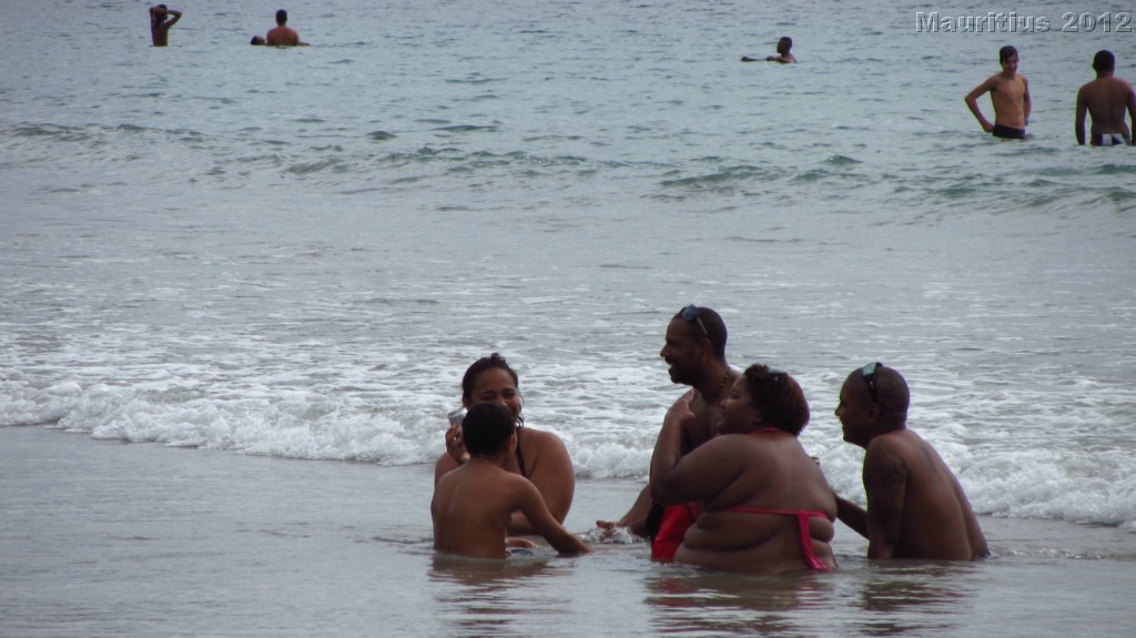 20121028_tag11_mru_mk021