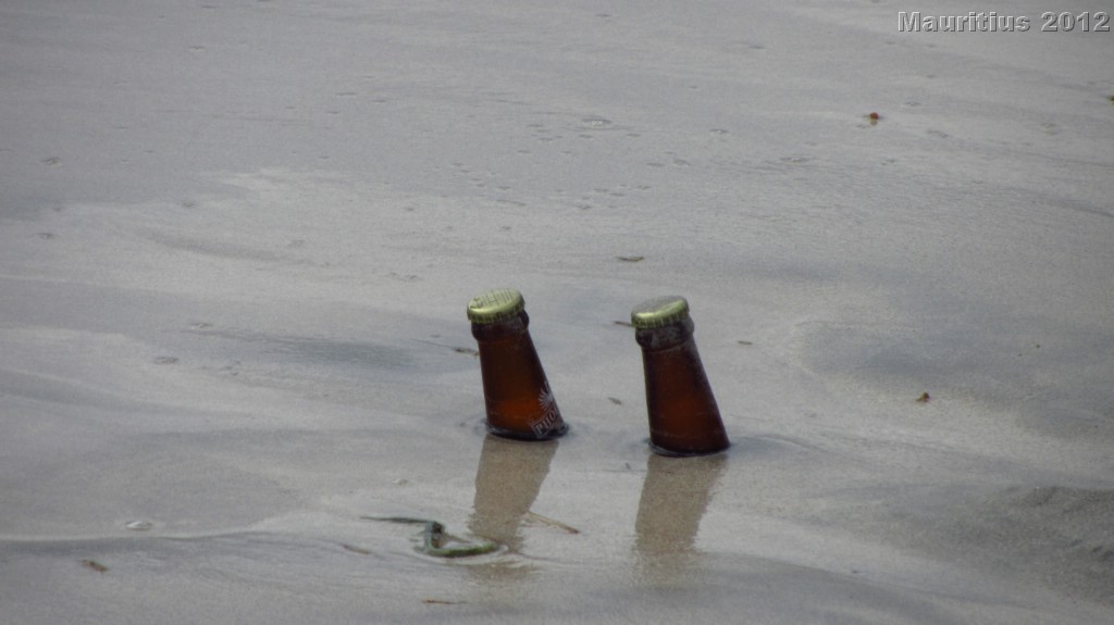 20121028_tag11_mru_mk022