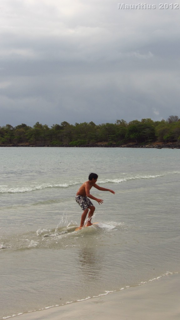 20121028_tag11_mru_mk026