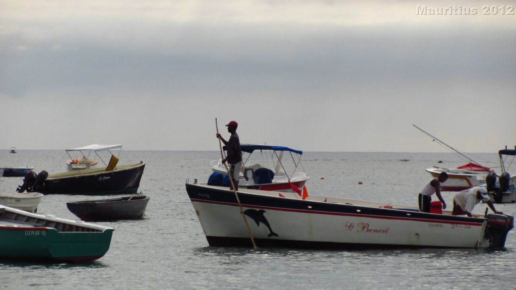 20121028_tag11_mru_mk030