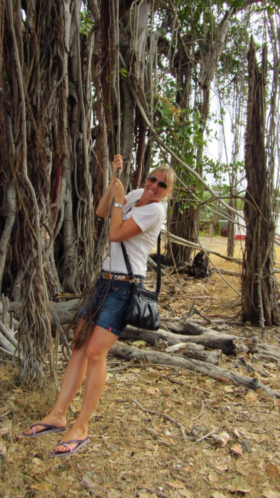 20121028_tag11_mru_mk037