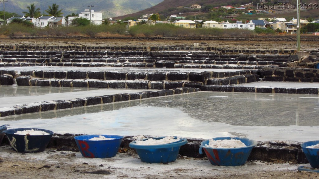 20121028_tag11_mru_mk043