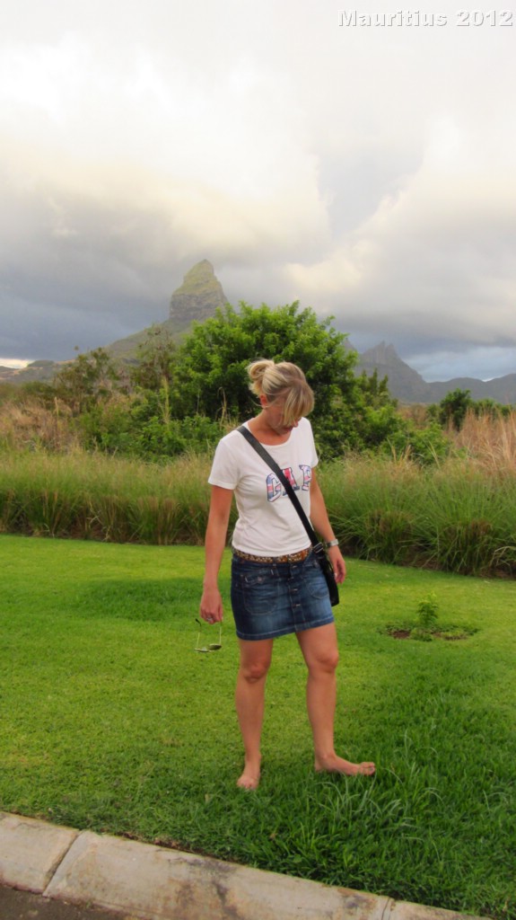 20121028_tag11_mru_mk060