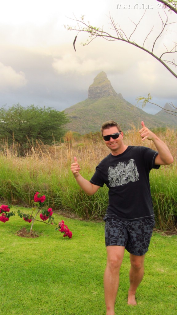 20121028_tag11_mru_mk067