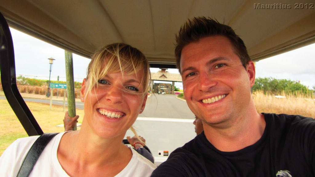 20121028_tag11_mru_mk068