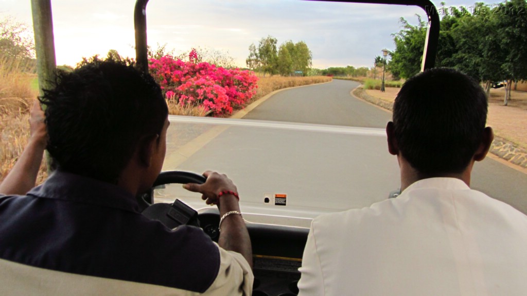 20121028_tag11_mru_mk069