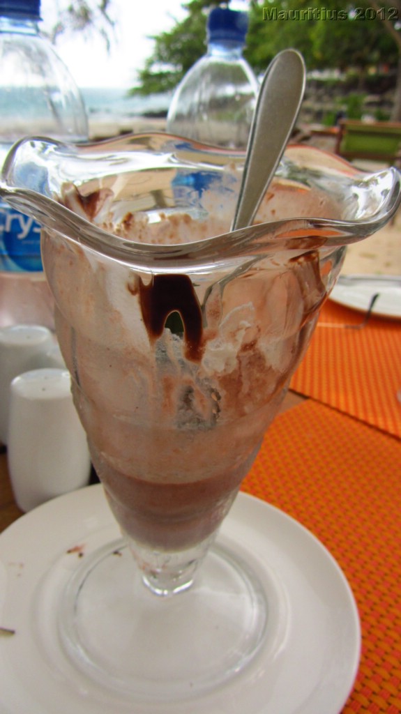 20121029_tag12_mru_mk001