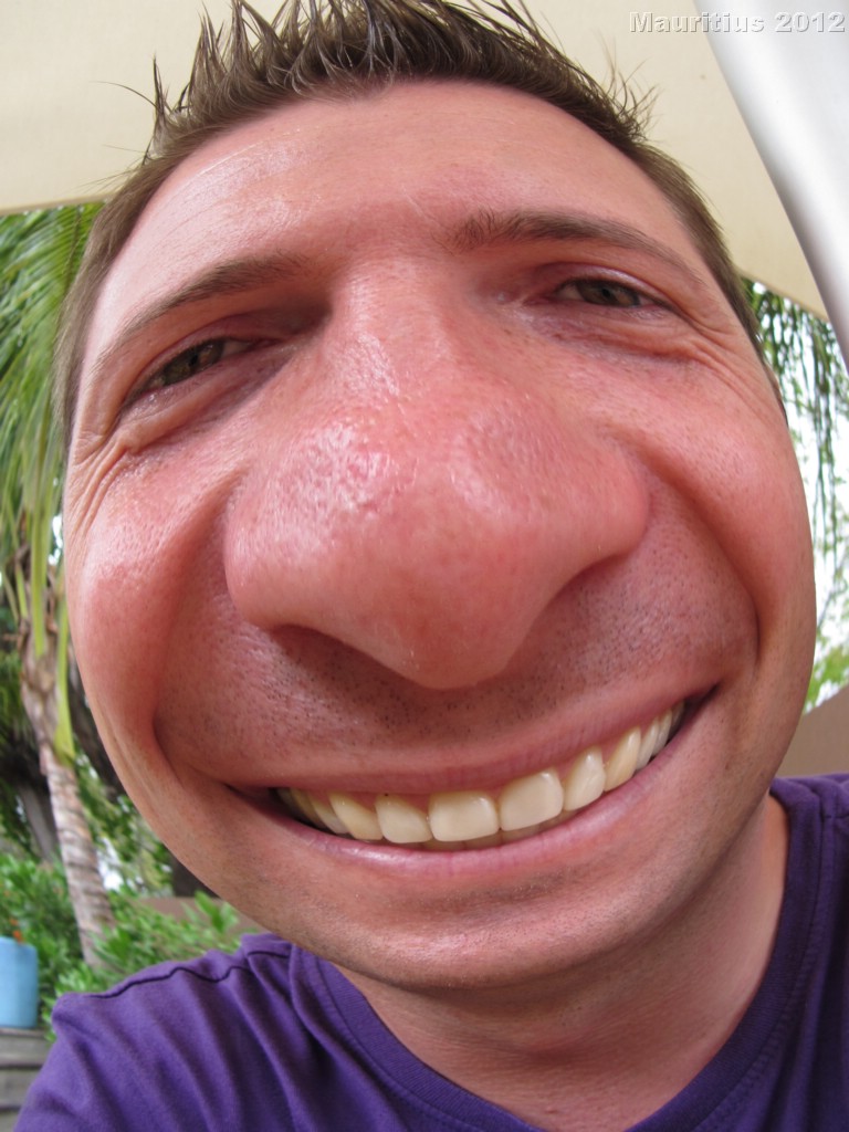 20121029_tag12_mru_mk017