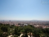 20130506_barcelona_mk038