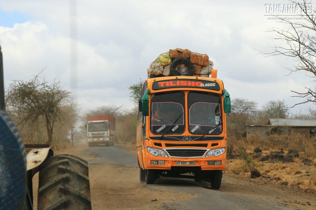 20131002_lake_manyara_np_flug_sansibar_mk169