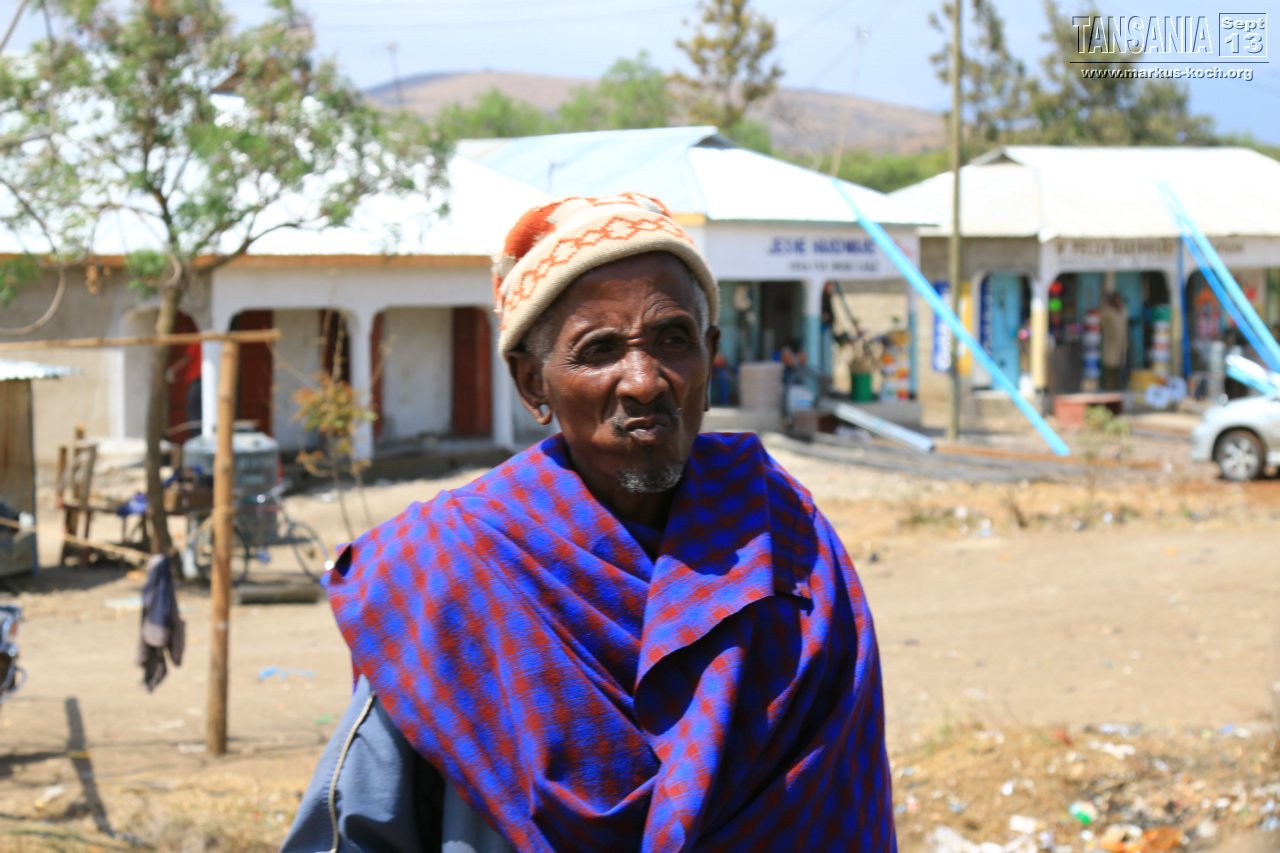 20131002_lake_manyara_np_flug_sansibar_mk182
