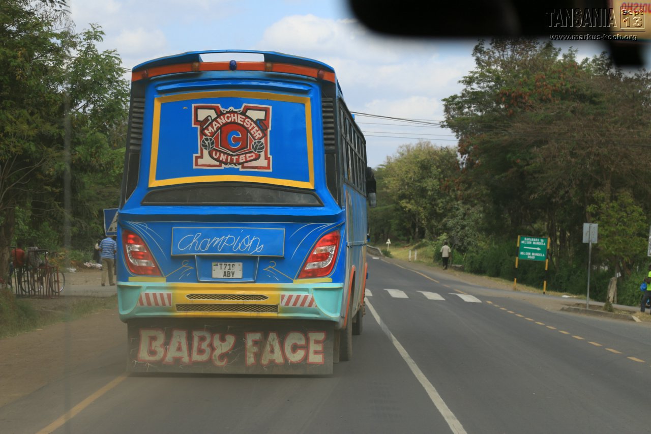 20131002_lake_manyara_np_flug_sansibar_mk198