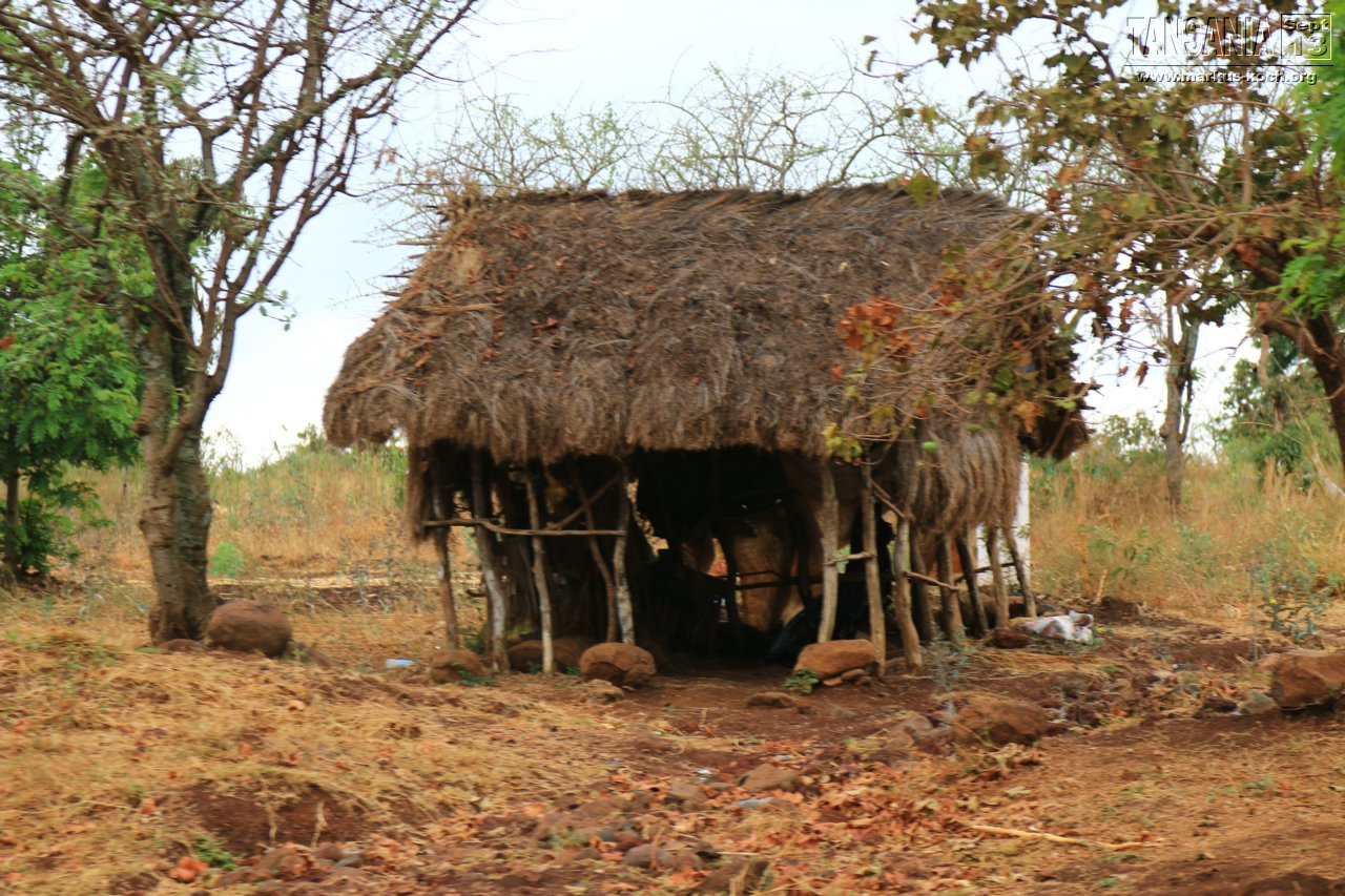 20131002_lake_manyara_np_flug_sansibar_mk202