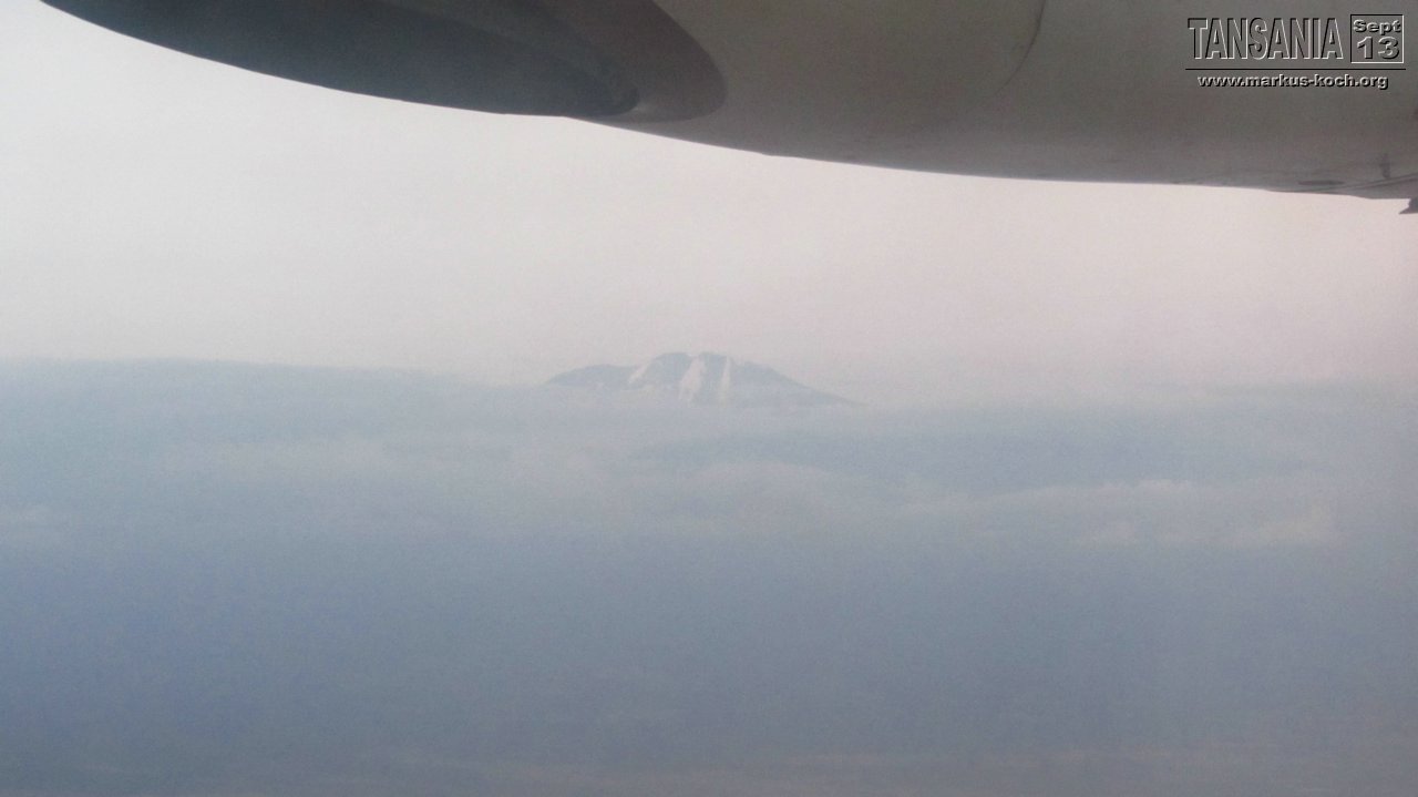 20131002_lake_manyara_np_flug_sansibar_mk240