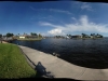 20140428_capecoral_mk39