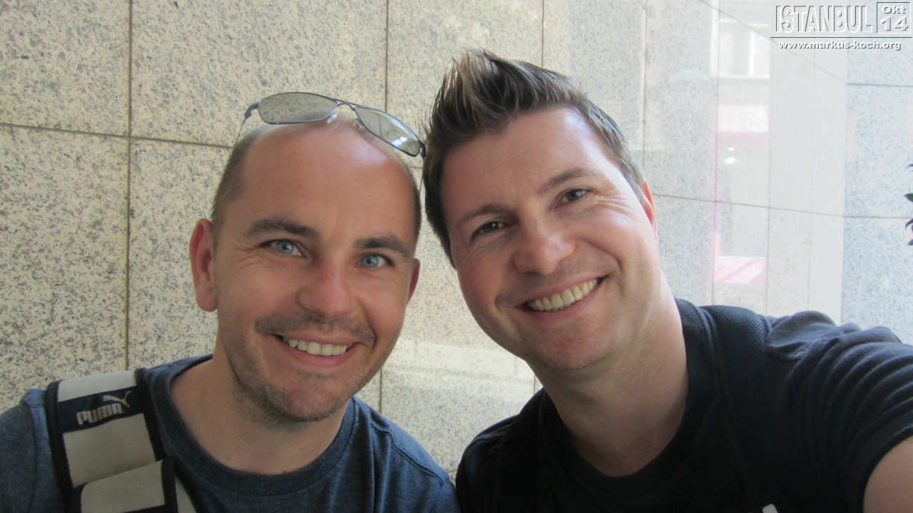 20141017_tag1_fr_mk012