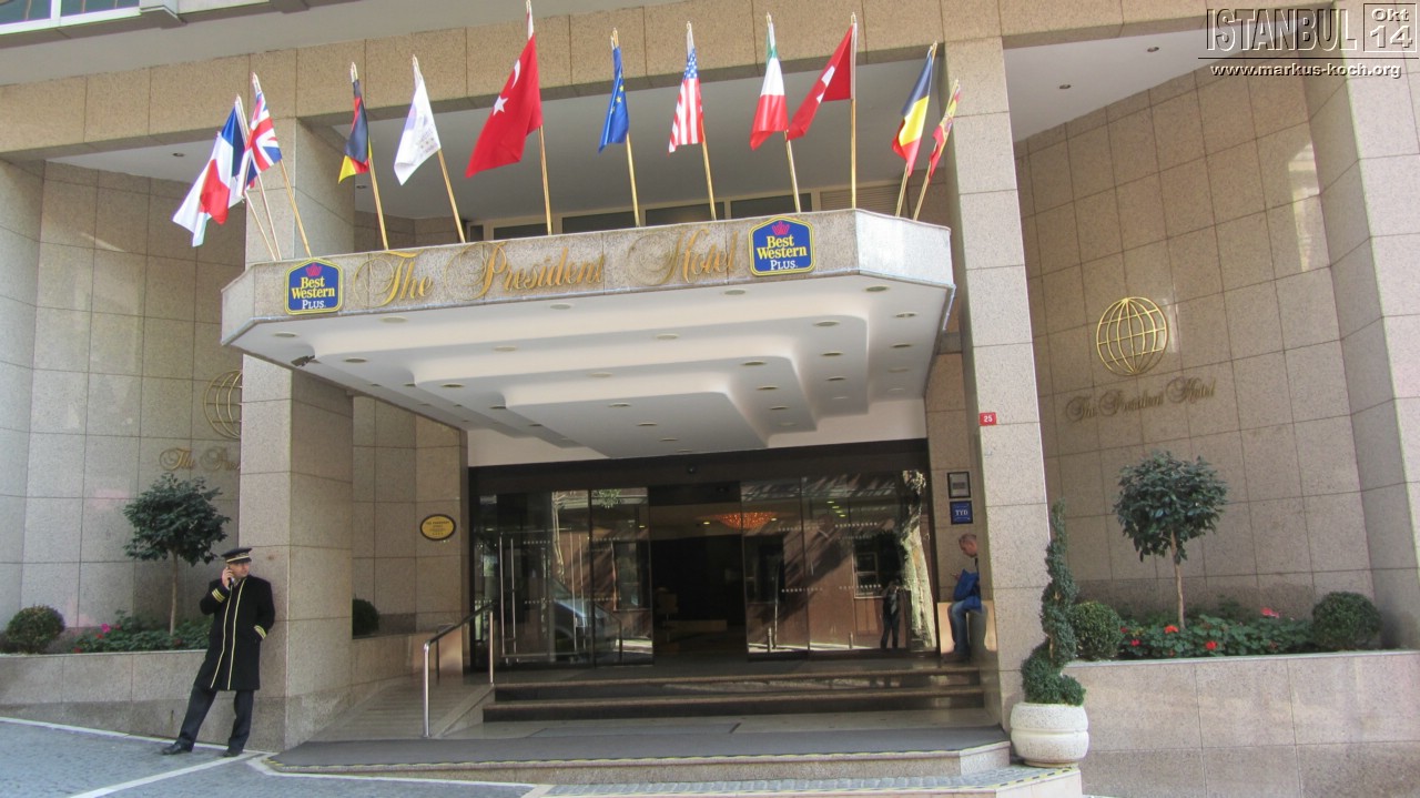 20141017_tag1_fr_mk016