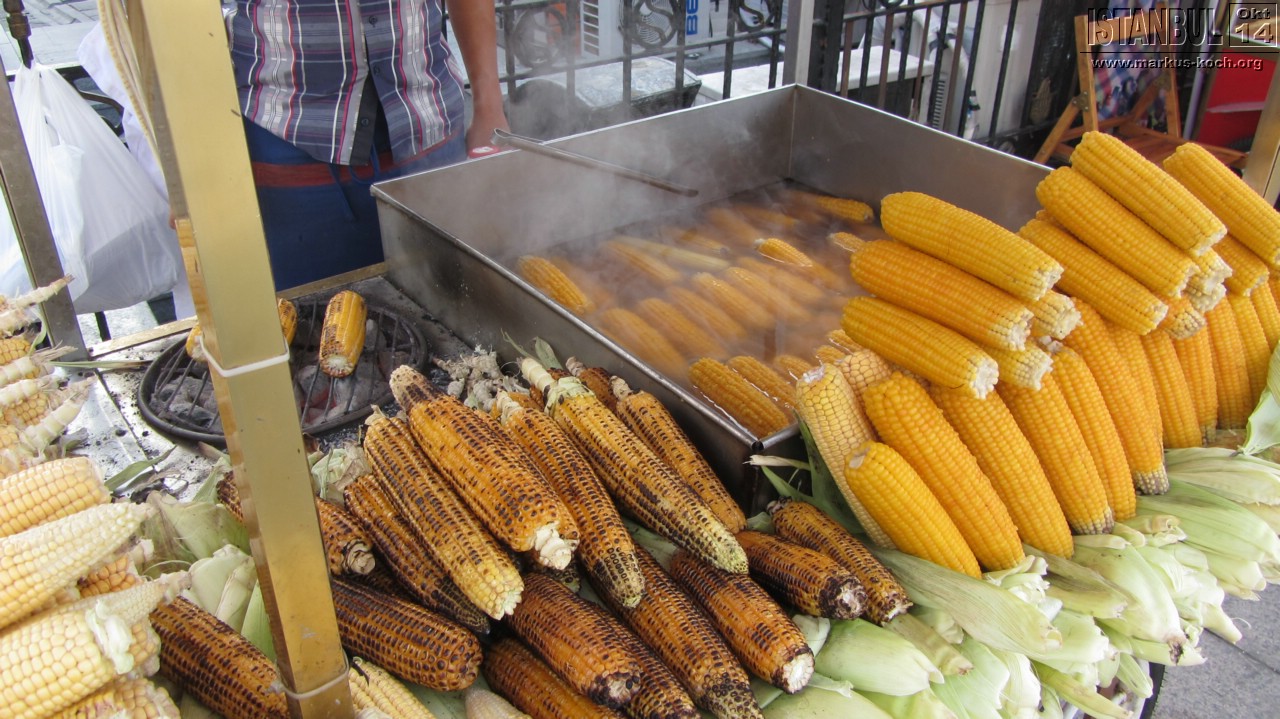 20141017_tag1_fr_mk035