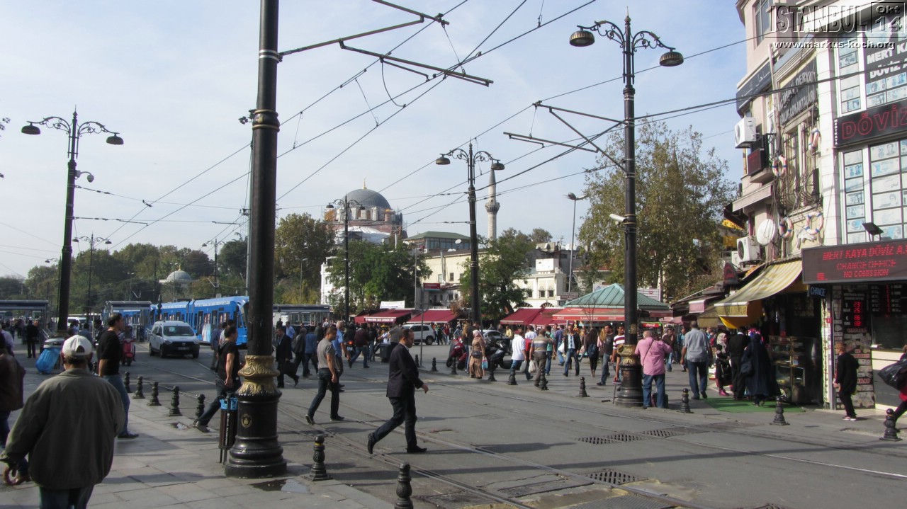 20141017_tag1_fr_mk036