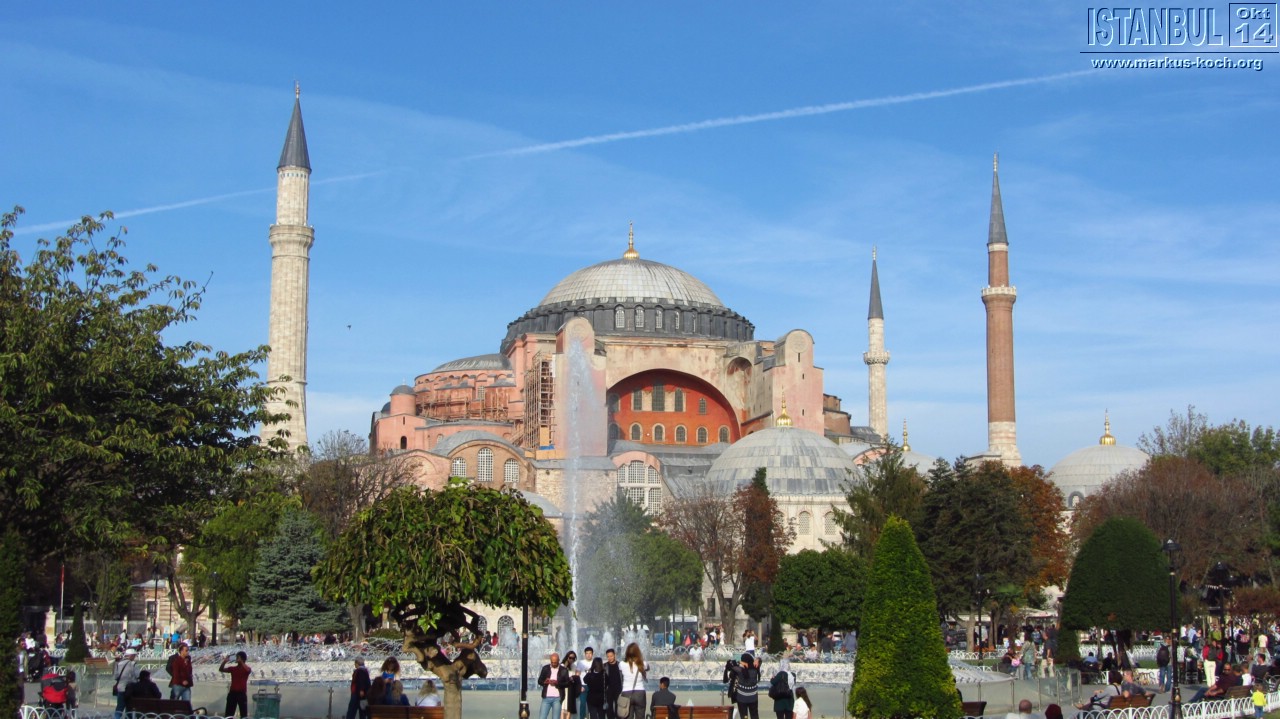 20141017_tag1_fr_mk080