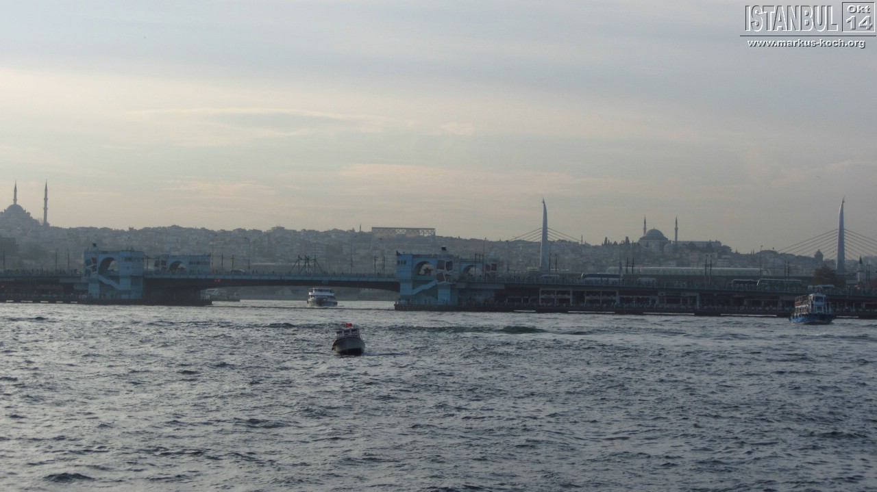 20141017_tag1_fr_mk113