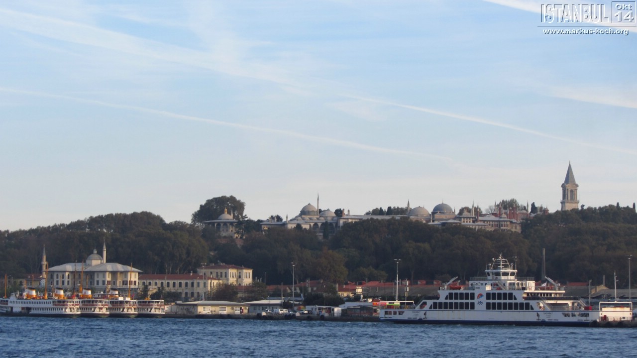 20141017_tag1_fr_mk120