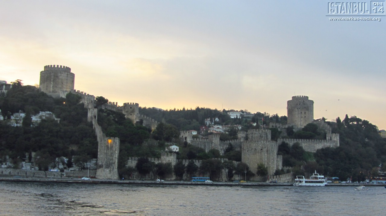 20141017_tag1_fr_mk181