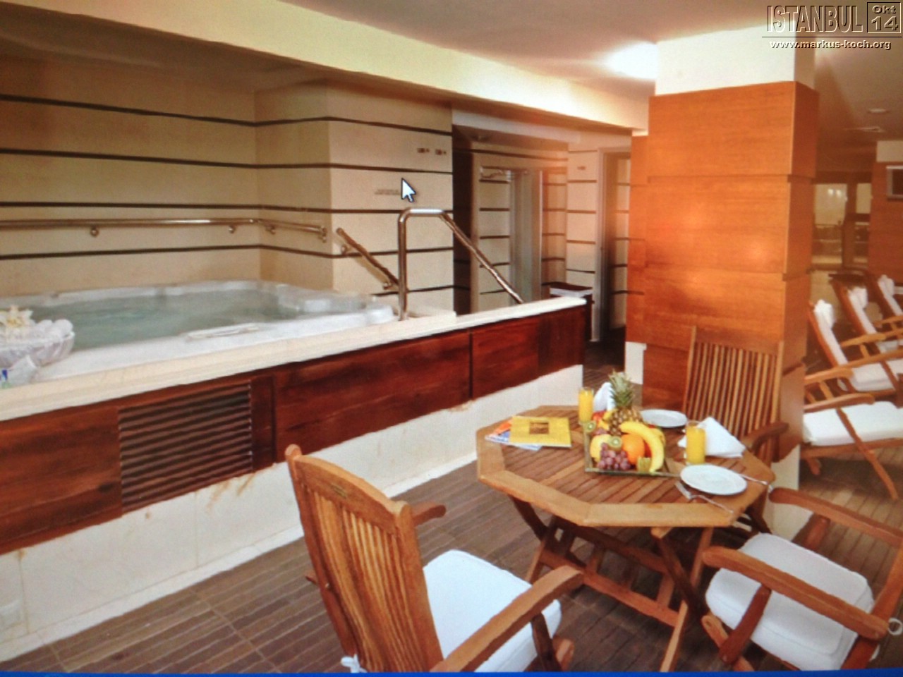 20141017_tag1_fr_mk2002