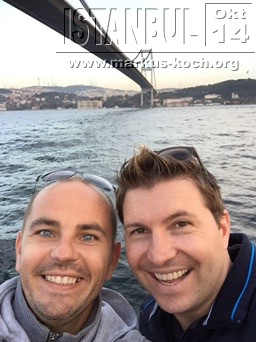 20141017_tag1_fr_mk2007