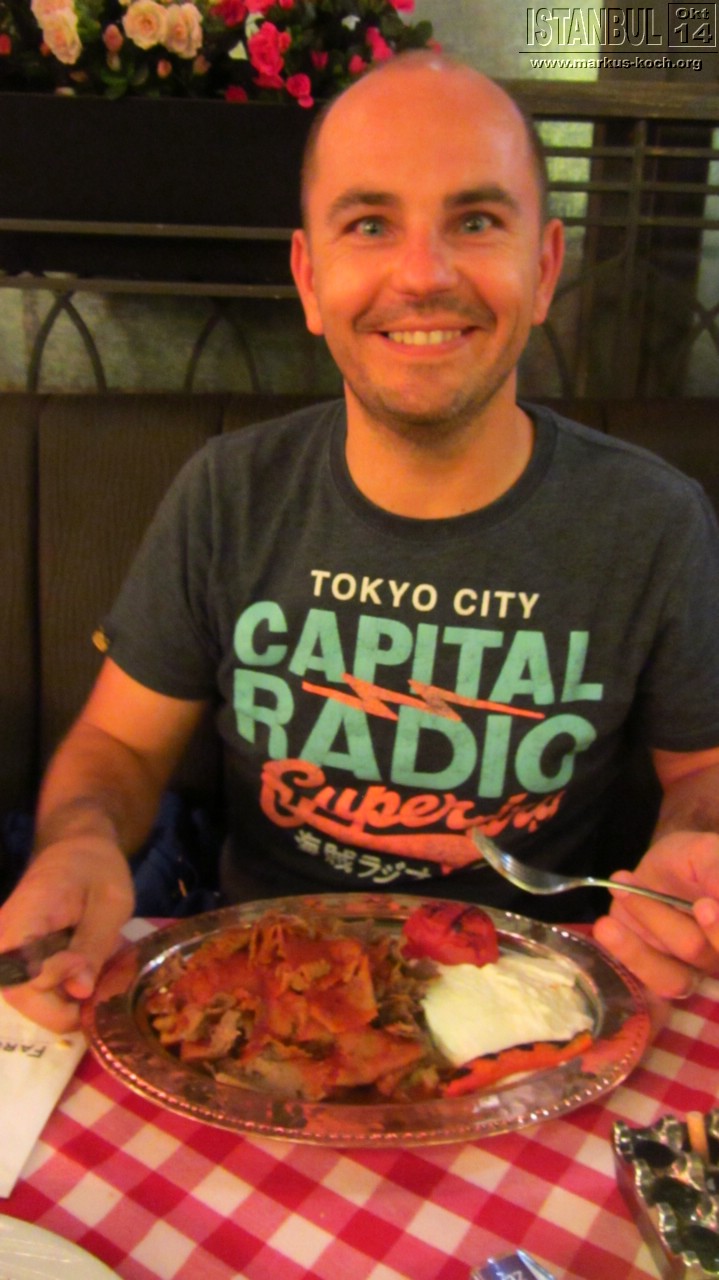 20141017_tag1_fr_mk212