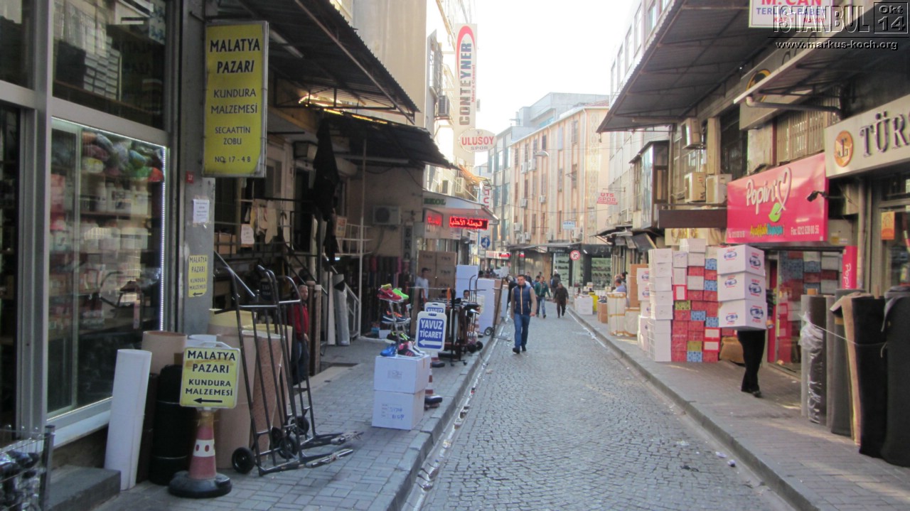 20141020_tag4_mo_mk001