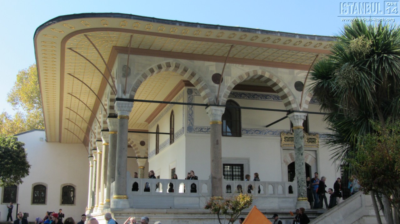 20141020_tag4_mo_mk029