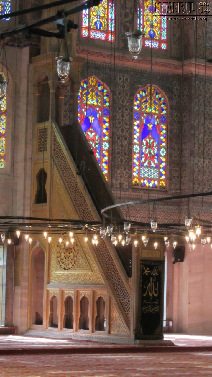 20141018_tag2_sa_mk012