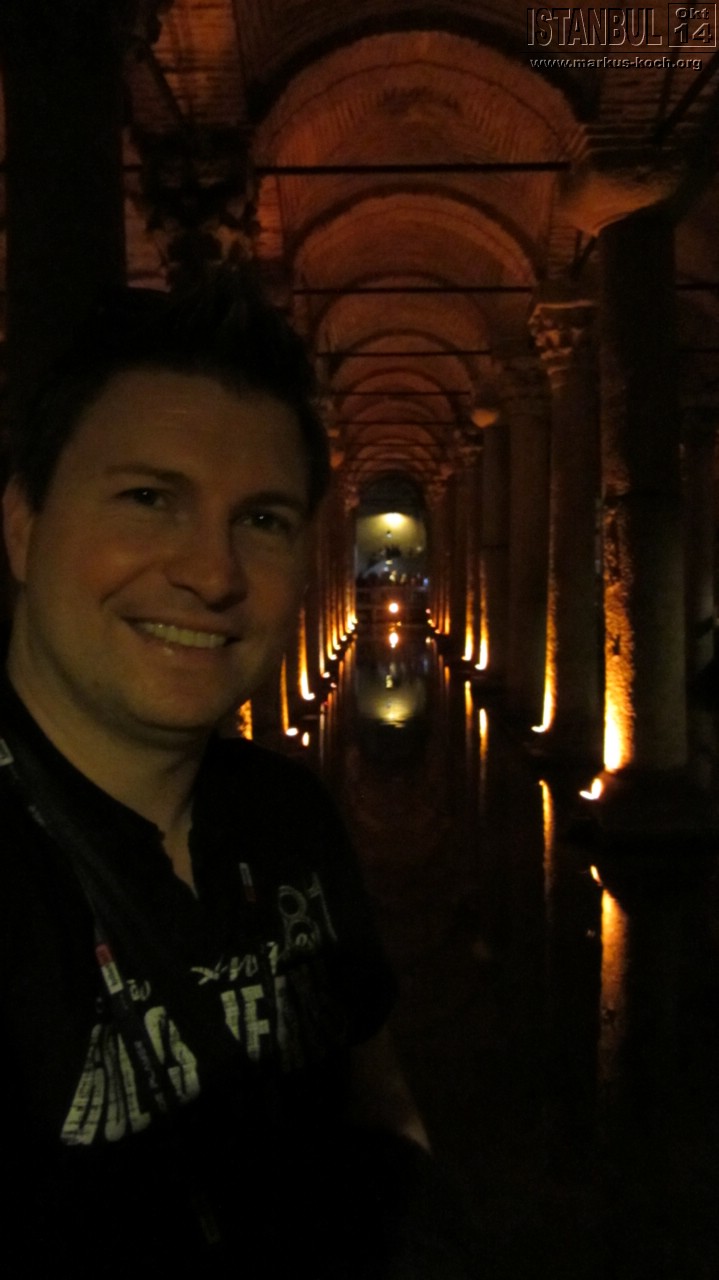 20141018_tag2_sa_mk023