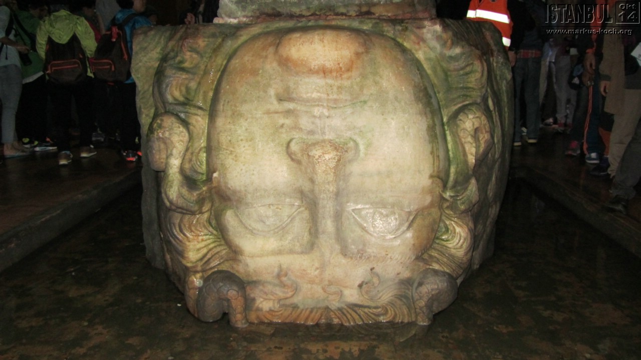 20141018_tag2_sa_mk026