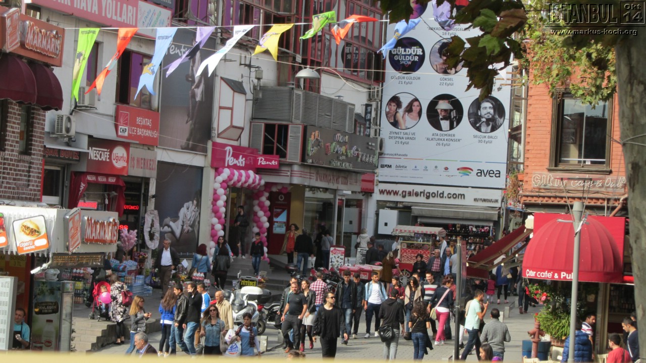 20141018_tag2_sa_mk051