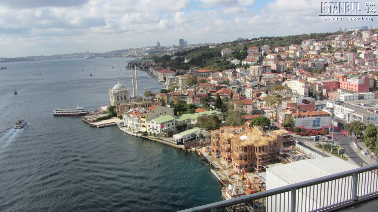 20141018_tag2_sa_mk067