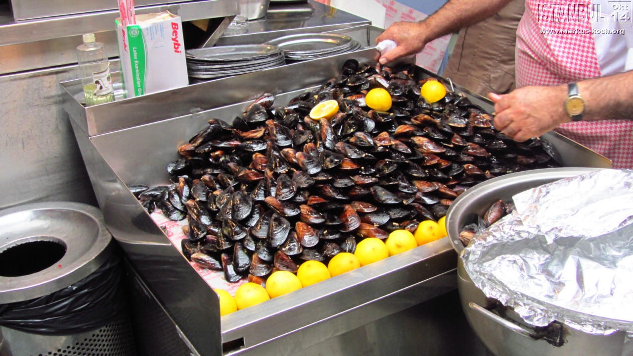 20141018_tag2_sa_mk093